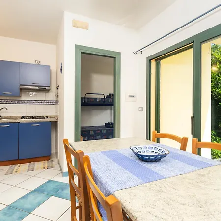 Casa Flavia