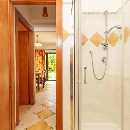 شقة Casa Flavia *